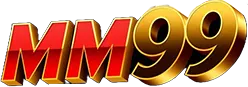 mm99baby350site logo