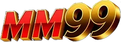 mm99baby350site logo